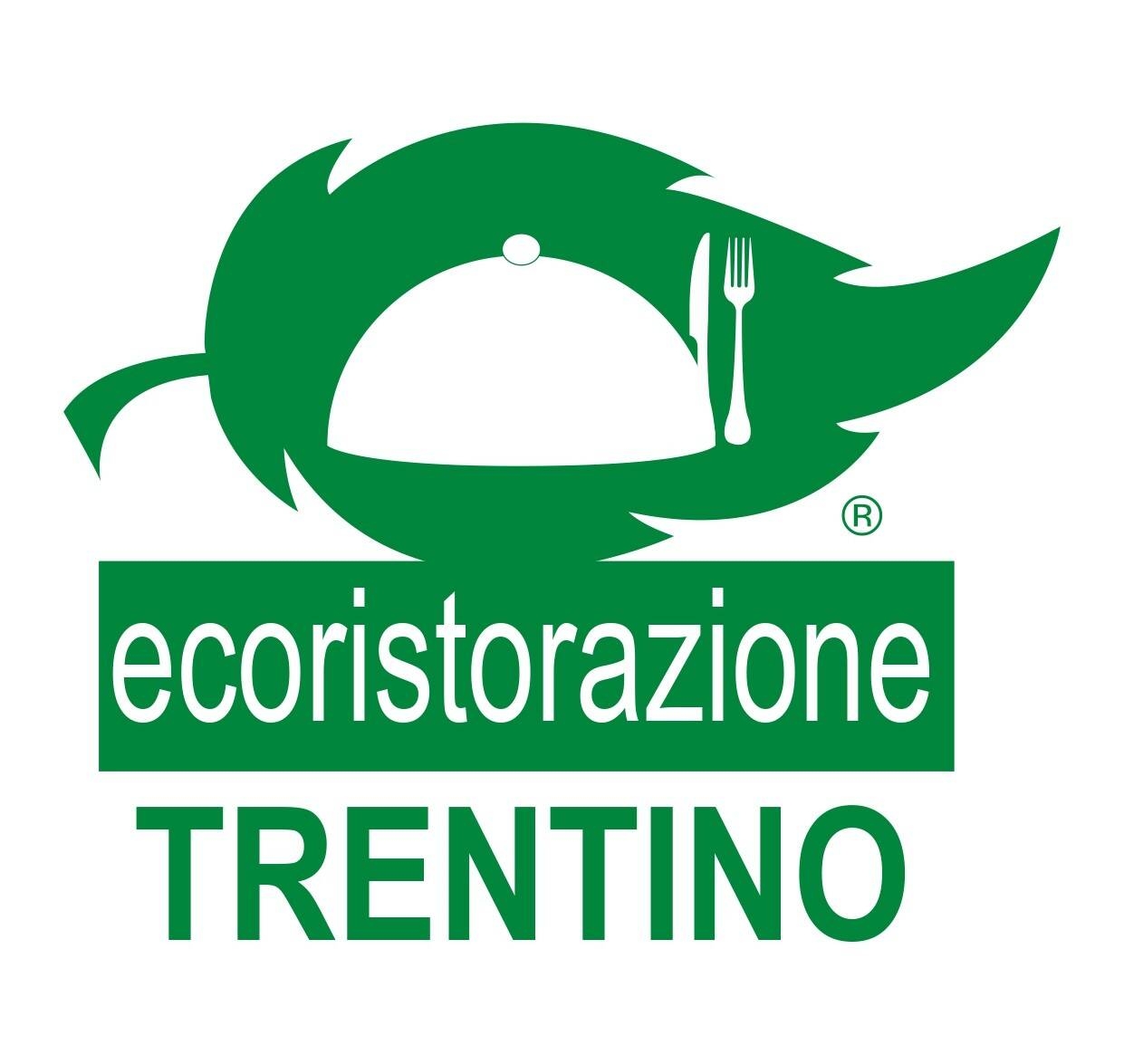 Logo Ecoristorazione